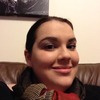 Christina S.