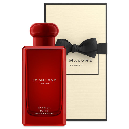 jo malone poppy and barley fragrantica