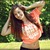Sofie S.