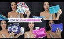Ipsy Review & Unboxing - January 2015