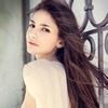 Christine G.