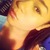 Brielle G.