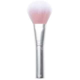 rms beauty Skin2Skin Powder Brush
