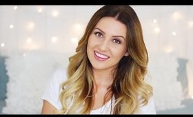 SPANNEND NIEUWS!! ♡