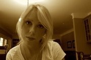 Amanda T.
