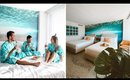 Staycation at Waikiki Beachcomber by Outrigger