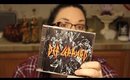 New Def Leppard REVIEW!