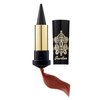 Guerlain Terracotta Khôl Kajal Intense Indian Kohl