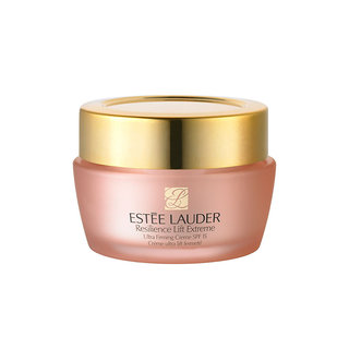 Estée Lauder Resilience Lift Extreme Ultra Firming Creme SPF 15 (Very Dry)