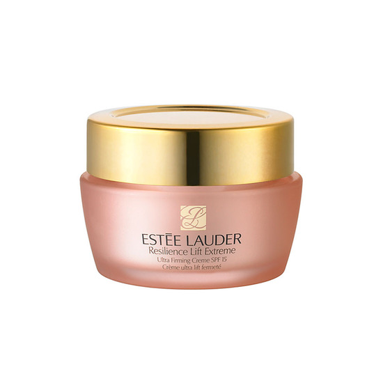 Unødvendig Empirisk Kejser Estée Lauder Resilience Lift Extreme Ultra Firming Creme SPF 15 (Very Dry)  | Beautylish
