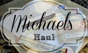 2017 Planner Haul