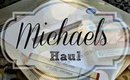 2017 Planner Haul