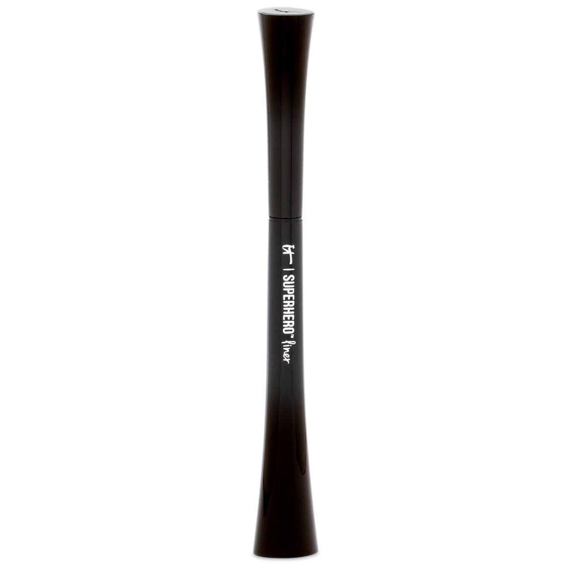 IT Cosmetics Superhero Liner alternative view 1 - product swatch.