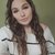 Chelsey M.