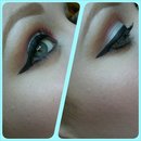 Thick liner