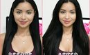 How To Clip In Hair Extensions