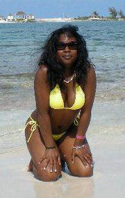 Latasha C.