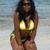 Latasha C.