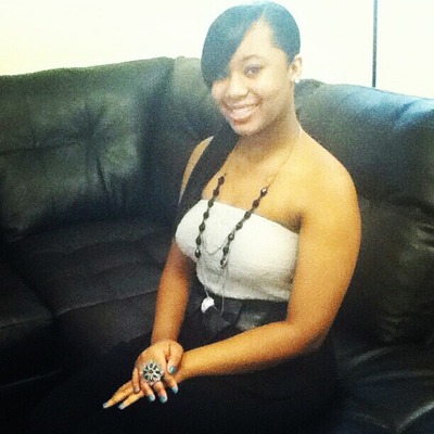 D'Asia H.