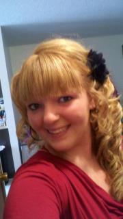 Courtney A.