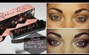 Benefit Roller Lash Review & Demo | Facesbygrace