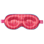Slip Sleep Contour Mask Welcome Aboard