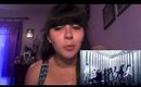 EXO- Overdose MV Reaction