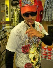 Ricardo R.