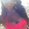 Ashly S.