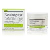 Neutrogena Naturals Multi-Vitamin Nourishing Night Cream