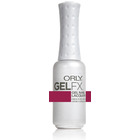 Gel FX