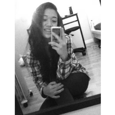 Jessica N.