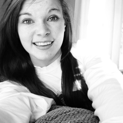 Ryley D.