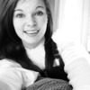 Ryley D.