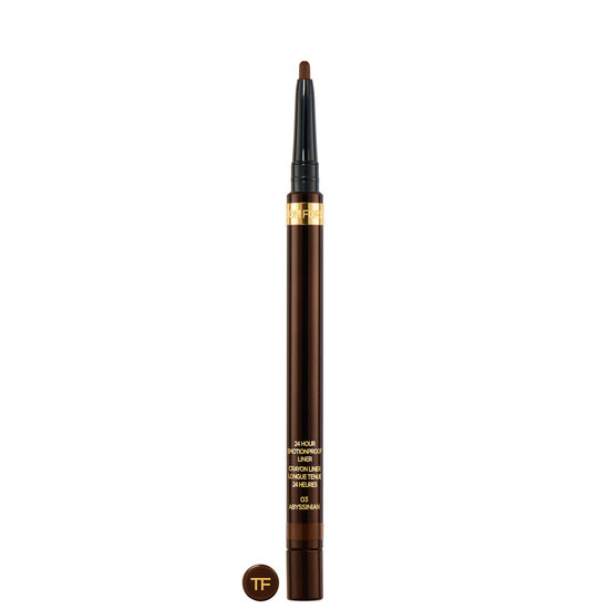 TOM FORD Emotionproof Liner 3 Abyssinian | Beautylish