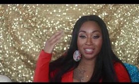 AFFORDABLE Human Hair & Synthetic WIG SALE 🔥