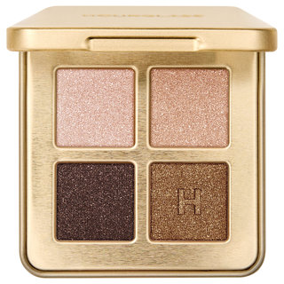 Hourglass Curator Eyeshadow Palette
