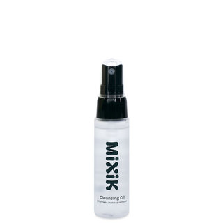 Cleansing Oil 30 ml