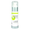 Juice Beauty Green Apple Age Defy Serum