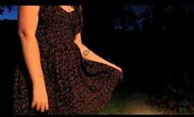 KIDS - MGMT