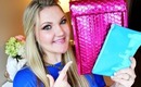 ★IPSY JANUARY BAG | FIRST LOOK★