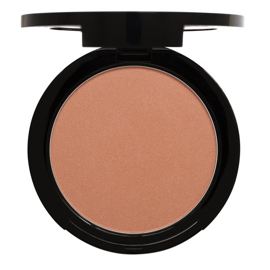 Inglot Cosmetics AMC Bronzing Powder 73 Beautylish