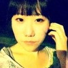 Hyunjung C.