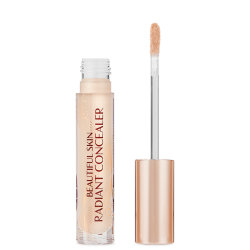 Charlotte Tilbury Beautiful Skin Radiant Concealer 3.5