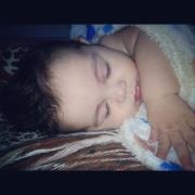 Enas A.
