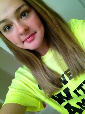 Courtney E.
