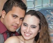 Evelyn S.