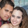 Evelyn S.