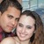 Evelyn S.