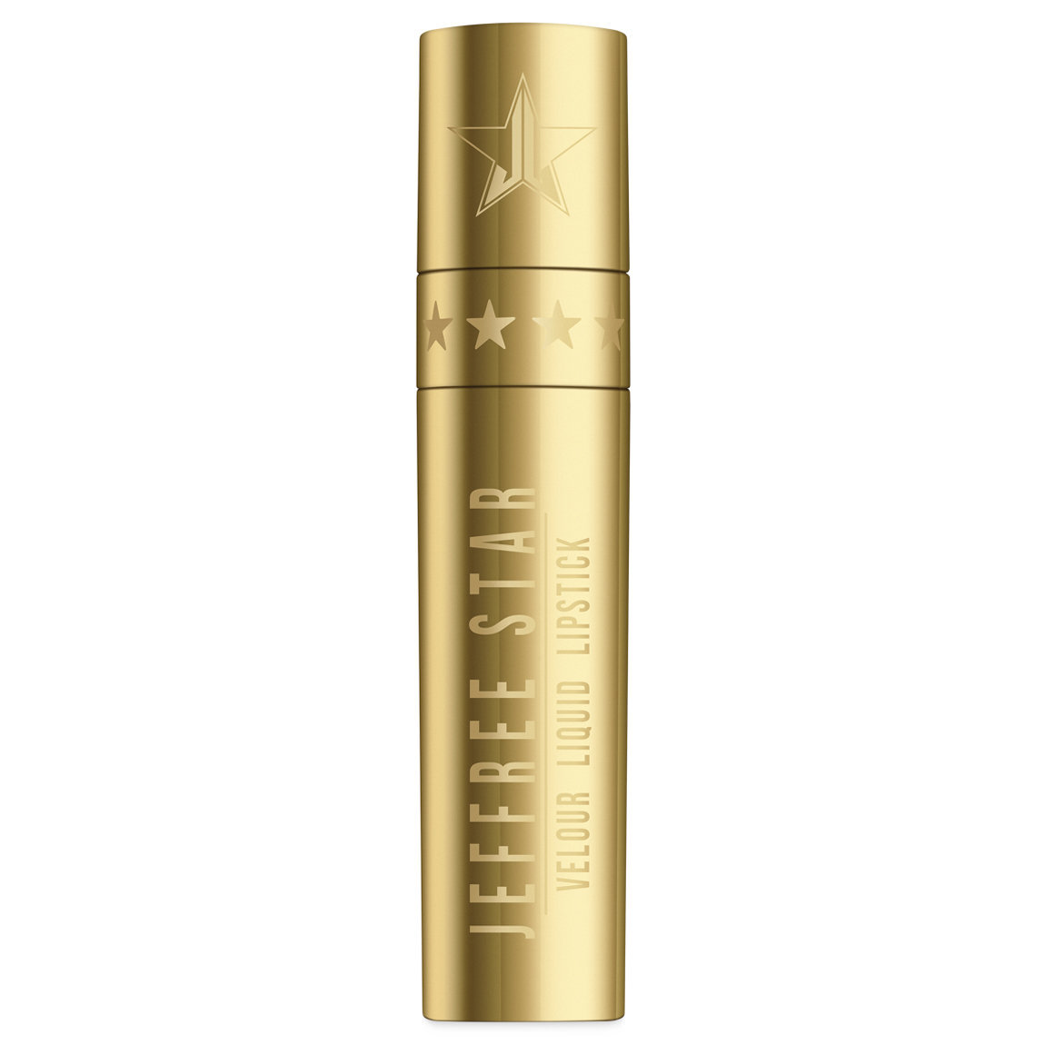 ジェフリー スター コスメティックス Velour Liquid Lipstick RedRum